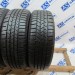 шины бу 235 60 R17 Continental Cross Contact Winter - 0027636
