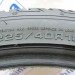 шины бу 225 40 R18 Fulda Kristall Control HP2 - 0027637