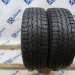 шины бу 215 65 R16 C Nokian WRC 3 - 0027639