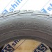 шины бу 215 65 R16 C Nokian WRC 3 - 0027639