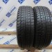 шины бу 215 65 R16 C Hankook Winter RW06 - 0027640
