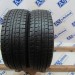 шины бу 215 65 R16 C Hankook Winter RW06 - 0027640