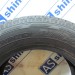 шины бу 215 65 R16 C Hankook Winter RW06 - 0027640