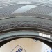 шины бу 215 65 R16 C Hankook Winter RW06 - 0027640