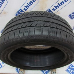 шины бу 245 45 R17 Michelin Pilot Alpin PA3 - 0027641
