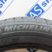 шины бу 245 45 R17 Michelin Pilot Alpin PA3 - 0027641