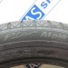 шины бу 245 45 R17 Michelin Pilot Alpin PA3 - 0027641
