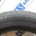шины бу 245 45 R17 Michelin Pilot Alpin PA3 - 0027641