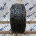 шины бу 245 45 R17 Michelin Pilot Alpin PA3 - 0027641