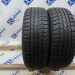 шины бу 215 60 R17 Continental Conti4x4WinterContact - 0027642