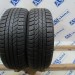 шины бу 215 60 R17 Continental Conti4x4WinterContact - 0027642