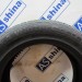 шины бу 215 60 R17 Continental Conti4x4WinterContact - 0027642