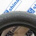 шины бу 215 60 R17 Continental Conti4x4WinterContact - 0027642