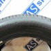 шины бу 195 60 R16 Continental ContiWinterContact TS 860S - 0027643