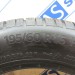 шины бу 195 60 R16 Continental ContiWinterContact TS 860S - 0027643