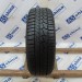 шины бу 195 60 R16 Continental ContiWinterContact TS 860S - 0027643