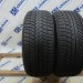 шины бу 275 50 R20 Continental ContiWinterContact TS 850P SUV - 0027644