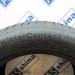 шины бу 275 50 R20 Continental ContiWinterContact TS 850P SUV - 0027644