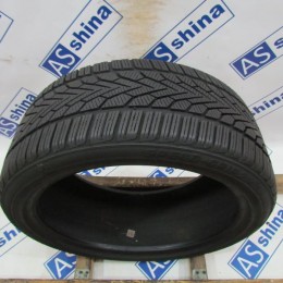 шины бу 225 40 R18 Semperit Speed-Grip 2 - 0027645