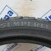 шины бу 225 40 R18 Semperit Speed-Grip 2 - 0027645