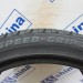 шины бу 225 40 R18 Semperit Speed-Grip 2 - 0027645