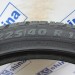 шины бу 225 40 R18 Semperit Speed-Grip 2 - 0027645