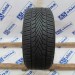 шины бу 225 40 R18 Semperit Speed-Grip 2 - 0027645