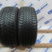 шины бу 205 50 R17 Dunlop SP Winter Sport 4D - 0027646