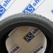 шины бу 205 50 R17 Dunlop SP Winter Sport 4D - 0027646