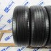 шины бу 215 60 R17 Goodyear EfficientGrip SUV 4х4 - 0027650