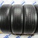 шины бу 215 60 R17 Goodyear EfficientGrip SUV 4х4 - 0027650