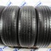 шины бу 215 60 R17 Goodyear EfficientGrip SUV 4х4 - 0027650