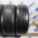 шины бу 215 60 R17 Goodyear EfficientGrip SUV 4х4 - 0027650