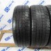 шины бу 215 65 R16 Dunlop Winter Maxx WM02 - 0027651