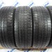 шины бу 215 65 R16 Dunlop Winter Maxx WM02 - 0027651