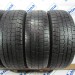 шины бу 215 65 R16 Dunlop Winter Maxx WM02 - 0027651