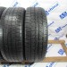шины бу 215 65 R16 Dunlop Winter Maxx WM02 - 0027651