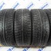 шины бу 215 55 R17 Kumho I'Zen KW22 - 0027652