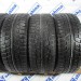 шины бу 215 55 R17 Kumho I'Zen KW22 - 0027652