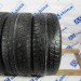 шины бу 215 55 R17 Kumho I'Zen KW22 - 0027652