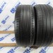 шины бу 255 45 R19 Michelin Pilot Sport 4 - 0027654