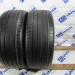 шины бу 255 45 R19 Michelin Pilot Sport 4 - 0027654