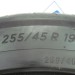 шины бу 255 45 R19 Michelin Pilot Sport 4 - 0027654