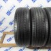 шины бу 225 60 R18 Bridgestone Alenza 001 - 0027657