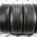 шины бу 225 60 R18 Bridgestone Alenza 001 - 0027657