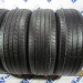 шины бу 225 60 R18 Bridgestone Alenza 001 - 0027657