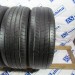 шины бу 225 60 R18 Bridgestone Alenza 001 - 0027657