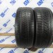 шины бу 255 50 R20 Pirelli Scorpion Winter - 0027658