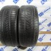 шины бу 255 50 R20 Pirelli Scorpion Winter - 0027658