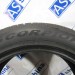 шины бу 255 50 R20 Pirelli Scorpion Winter - 0027658
